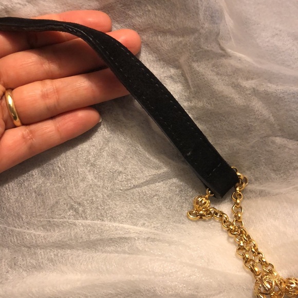 ESCADA made in Italy - Picture 16 of 17